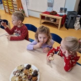 WhatsApp Image 2025-12-18 at 09.17.41 (3)