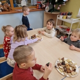 WhatsApp Image 2025-12-18 at 09.17.41 (4)