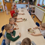 WhatsApp Image 2025-12-18 at 09.17.42