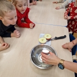 WhatsApp Image 2025-12-18 at 09.17.43 (3)