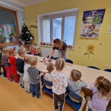 WhatsApp Image 2025-12-18 at 09.17.43 (4)