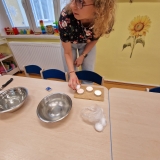 WhatsApp Image 2025-12-18 at 09.17.43 (5)