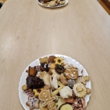 WhatsApp Image 2025-12-18 at 09.17.43