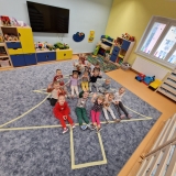 WhatsApp Image 2025-12-18 at 09.17.44 (2)