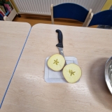 WhatsApp Image 2025-12-18 at 09.17.44