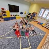 WhatsApp Image 2025-12-18 at 09.17.45 (1)