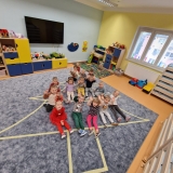 WhatsApp Image 2025-12-18 at 09.17.45