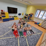 WhatsApp Image 2025-12-18 at 09.17.46 (1)