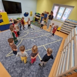 WhatsApp Image 2025-12-18 at 09.17.46 (2)