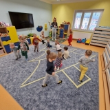 WhatsApp Image 2025-12-18 at 09.17.46 (3)