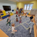 WhatsApp Image 2025-12-18 at 09.17.46 (4)