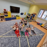 Vánoční cinkání