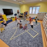 WhatsApp Image 2025-12-18 at 09.17.47 (2)