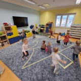 WhatsApp Image 2025-12-18 at 09.17.47 (3)