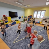 WhatsApp Image 2025-12-18 at 09.17.47 (4)