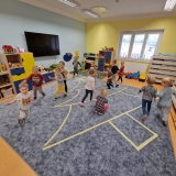 WhatsApp Image 2025-12-18 at 09.17.47 (5)