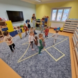 WhatsApp Image 2025-12-18 at 09.17.47