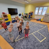 WhatsApp Image 2025-12-18 at 09.17.48 (1)