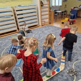 WhatsApp Image 2025-12-18 at 09.17.48 (2)