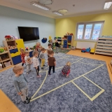 WhatsApp Image 2025-12-18 at 09.17.48