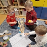 WhatsApp Image 2025-12-18 at 09.17.49 (1)