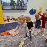 WhatsApp Image 2025-12-18 at 09.17.49 (2)