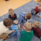 WhatsApp Image 2025-12-18 at 09.17.49 (3)