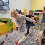 WhatsApp Image 2025-12-18 at 09.17.49 (4)