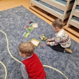 WhatsApp Image 2025-12-18 at 09.17.50 (1)