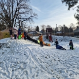 WhatsApp Image 2026-01-19 at 08.33.27 (6)