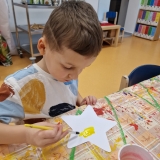 WhatsApp Image 2026-01-19 at 08.33.27