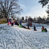 WhatsApp Image 2026-01-19 at 08.33.28