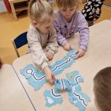 WhatsApp Image 2026-01-19 at 08.33.21 (1)