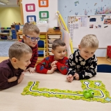 WhatsApp Image 2026-01-19 at 08.33.21 (2)