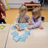 WhatsApp Image 2026-01-19 at 08.33.21 (3)