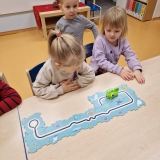 WhatsApp Image 2026-01-19 at 08.33.21