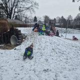 My tři králové jdeme k vám