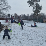 WhatsApp Image 2026-01-19 at 08.33.22 (3)