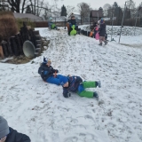 WhatsApp Image 2026-01-19 at 08.33.22