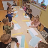 WhatsApp Image 2026-01-19 at 08.33.23 (1)