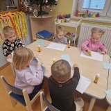 WhatsApp Image 2026-01-19 at 08.33.23 (2)