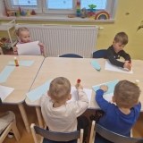 WhatsApp Image 2026-01-19 at 08.33.23 (3)