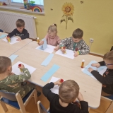 WhatsApp Image 2026-01-19 at 08.33.23 (4)