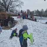 WhatsApp Image 2026-01-19 at 08.33.23