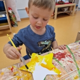 WhatsApp Image 2026-01-19 at 08.33.24 (1)