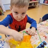 WhatsApp Image 2026-01-19 at 08.33.24 (2)