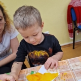 WhatsApp Image 2026-01-19 at 08.33.24 (3)