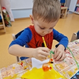 WhatsApp Image 2026-01-19 at 08.33.24 (4)