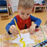 WhatsApp Image 2026-01-19 at 08.33.24 (5)