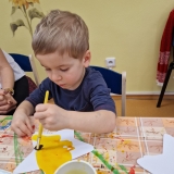 WhatsApp Image 2026-01-19 at 08.33.24